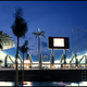 Illustration for article titled World's Largest Solar Audio System Delivers 105dB to 40,000 Spectators